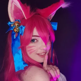 _Usagi.miyu Tiktok ads