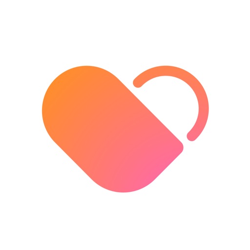 Dil Mil - South Asian dating