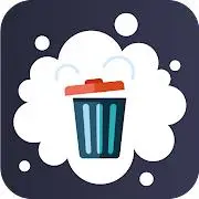 Star Cleaner & Booster Tiktok ads