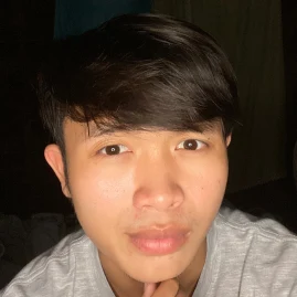 ทอดแหนม⚡ Tiktok ads