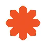 Modanisa: Modest Hijab Fashion Tiktok ads