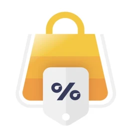 اكواد خصم واكثر Tiktok ads