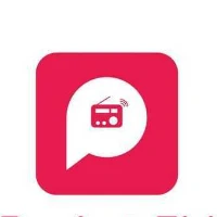 PocketFM Wonders Tiktok ads