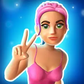 Streamer Life! Tiktok ads