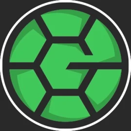 Grintafy | قرنتافاي Tiktok ads