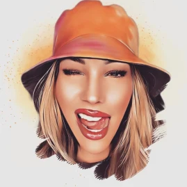 povnickiofficial Tiktok ads