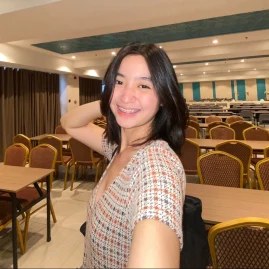 dumpyy.joe Tiktok ads