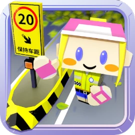 最愛過路費 Tiktok ads