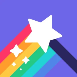 MagicBooth - AI Avatars Tiktok ads