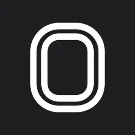 Overtime: CEO of Sports Apps Tiktok ads