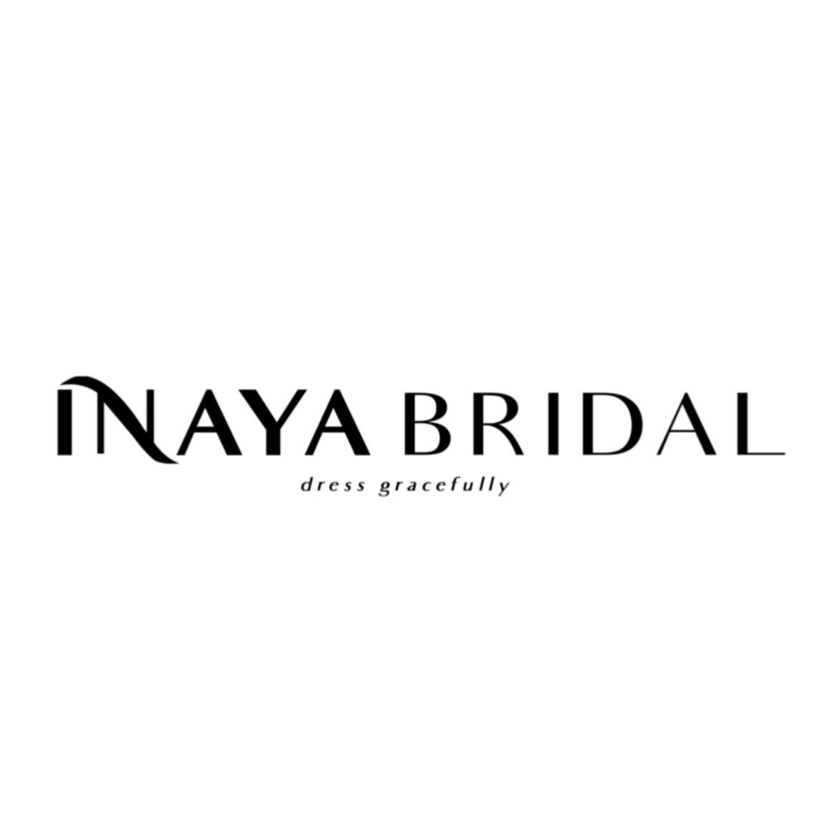 Inaya Bridal
