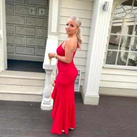 Dorian Jessica Tiktok ads