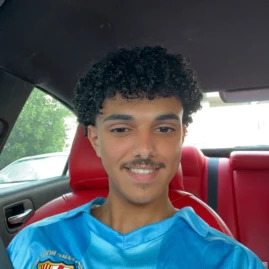 حسن | 🇸🇦 𝙷𝚊𝚜𝚊𝚗. Tiktok ads