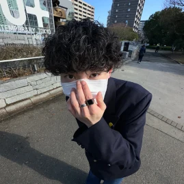 cra_.178Cm Tiktok ads