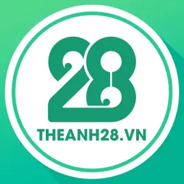 Theanh28 Entertainment Tiktok ads