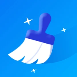 OneClean - Storage Cleaner Tiktok ads