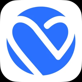 Labayh - لبيه Tiktok ads