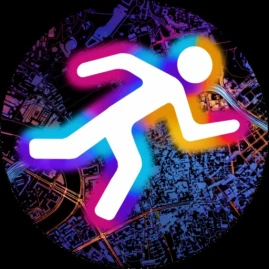 Parabellum-the-Game Tiktok ads