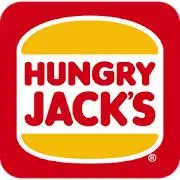 Hungry Jack’s: Deals & Delivery Tiktok ads
