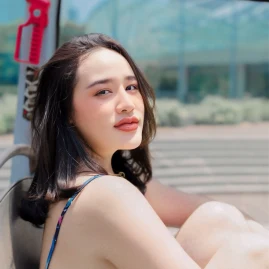 🍊ศรีส้มรีวิว🥦 Tiktok ads