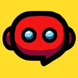 AmongChat - Voice Chat & Match Tiktok ads