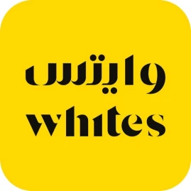 Whites | وايتس Tiktok ads