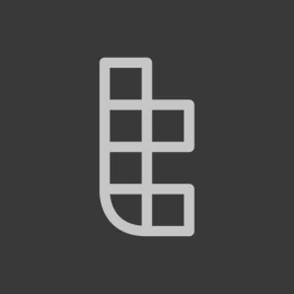 Tradeblock - Sneaker Trading Tiktok ads