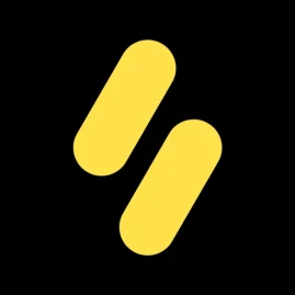 Binomo Online Trade Assistant Tiktok ads