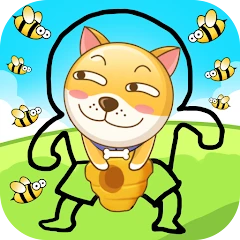 Hero Clash Tiktok ads