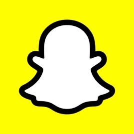 Snapchat：写真で会話 Tiktok ads