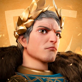 文明と征服：Era of Conquest Tiktok ads