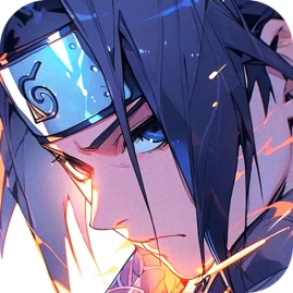 木業傳說：血繼輪回 Tiktok ads