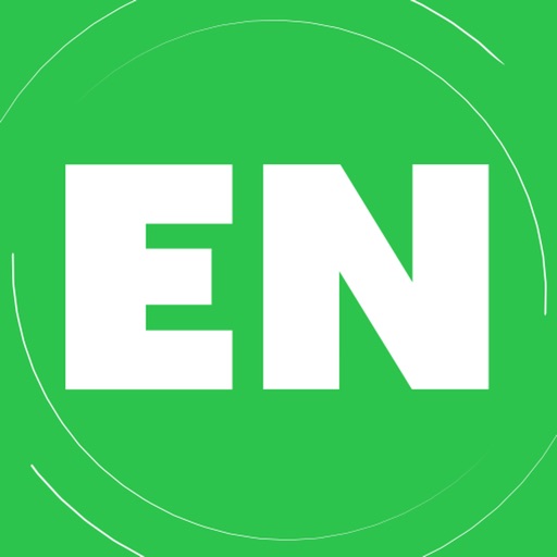 ENUYGUN – Uçak, Otel, Otobüs