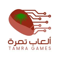 الالعاب تمرة Tiktok ads