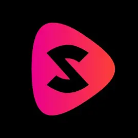 TopShort人気のショートドラマ Tiktok ads
