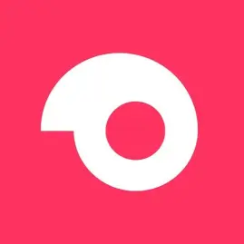 Самокат Tiktok ads