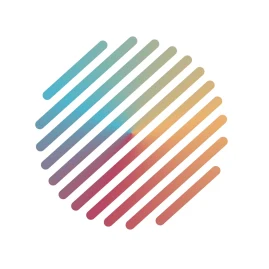 Reelshot: Make Vlogs & Recaps Tiktok ads