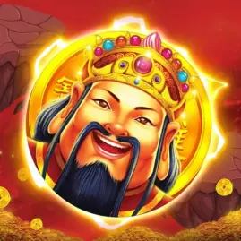 Fire Lion Path Tiktok ads