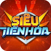 Siêu Tiến Hoá Tiktok ads