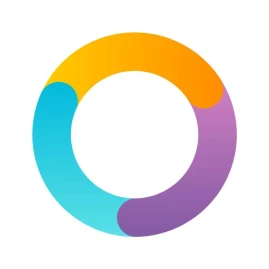 Hack Não Pro Tiktok ads