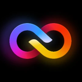 Arvin - AI Photo Generator Tiktok ads