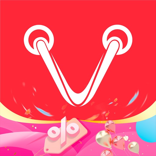 Voghion - ventanilla única