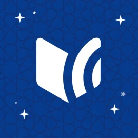 Money Fellows - Online Game’ya Tiktok ads