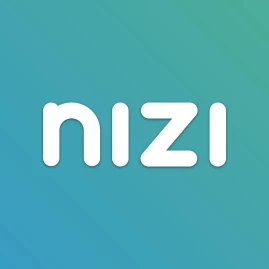 Nizi_Photobook Tiktok ads