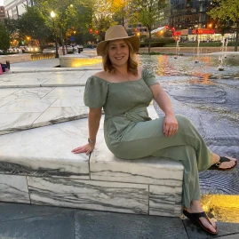 Onebigpik3ywifey Tiktok ads