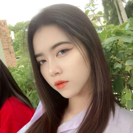 sunflower shop_ Tiktok ads