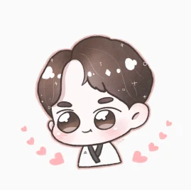 최재권 Tiktok ads