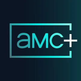 AMC+ Tiktok ads