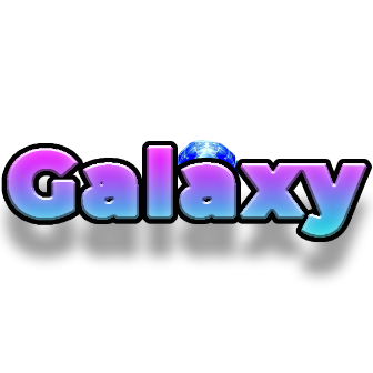 GalaxyLights