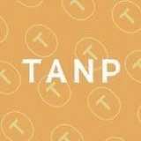 TANP | タンプ【最大級ギフト専門ECサイト】 Tiktok ads